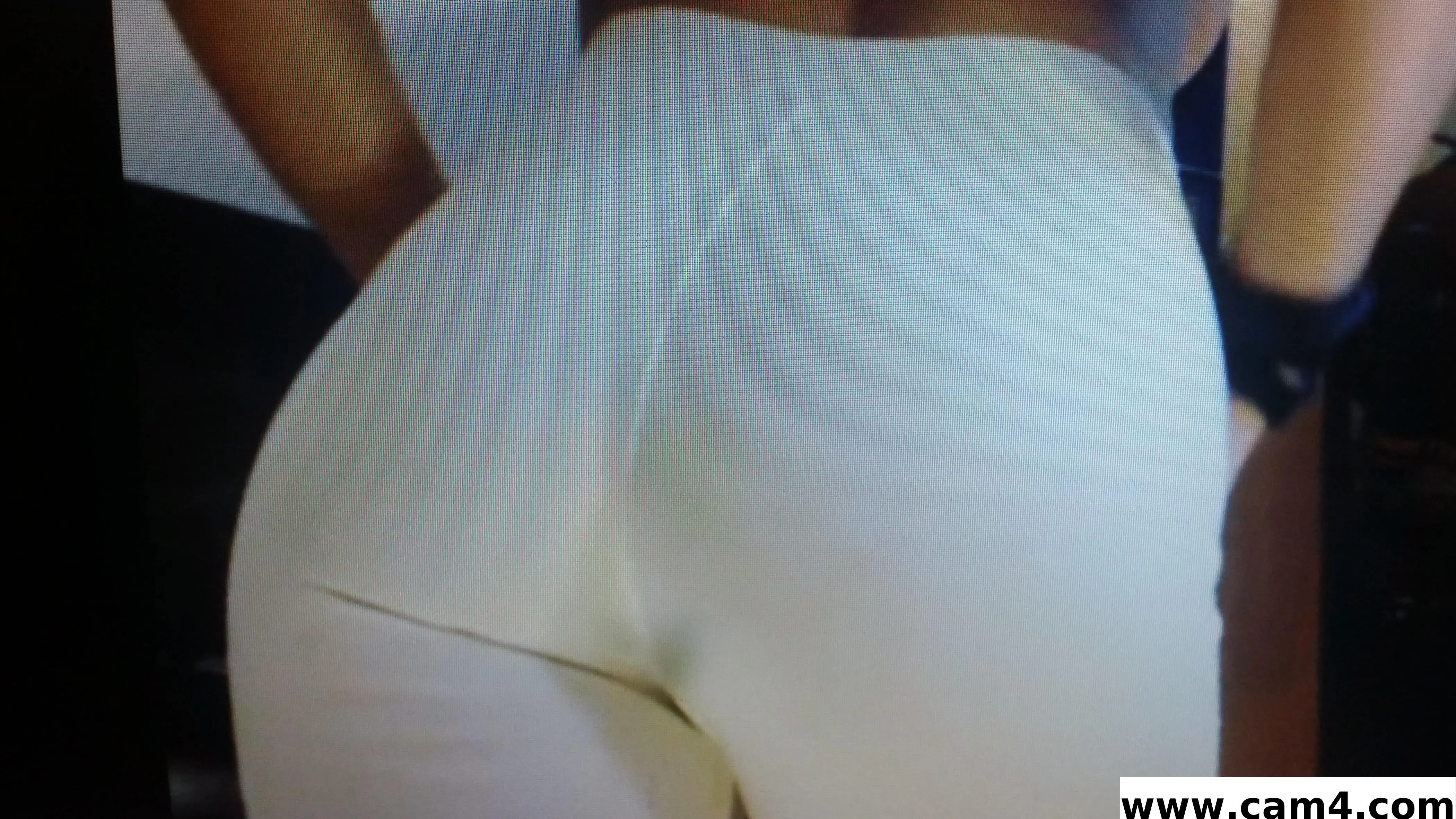 erossxte image 0