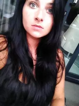 mietzie image 0