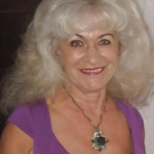 edeltraud! image 0