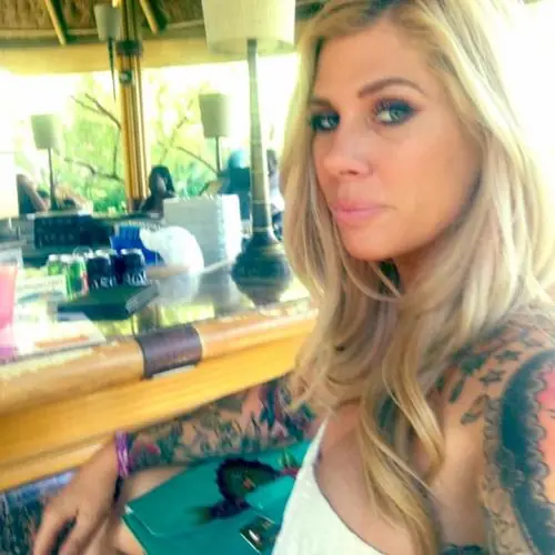 tattoolou image 0