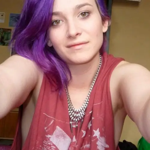 lilalocke image 0