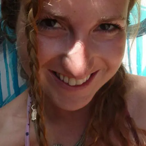 dirtydoris image 0