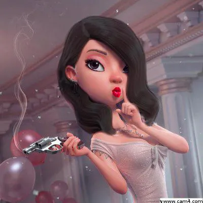 sexyp1ncess image 0