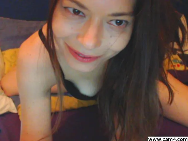 Hornychiara image 0