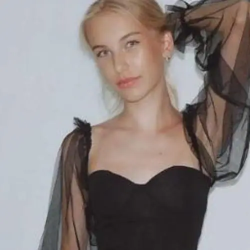 0erfahrunq image 0