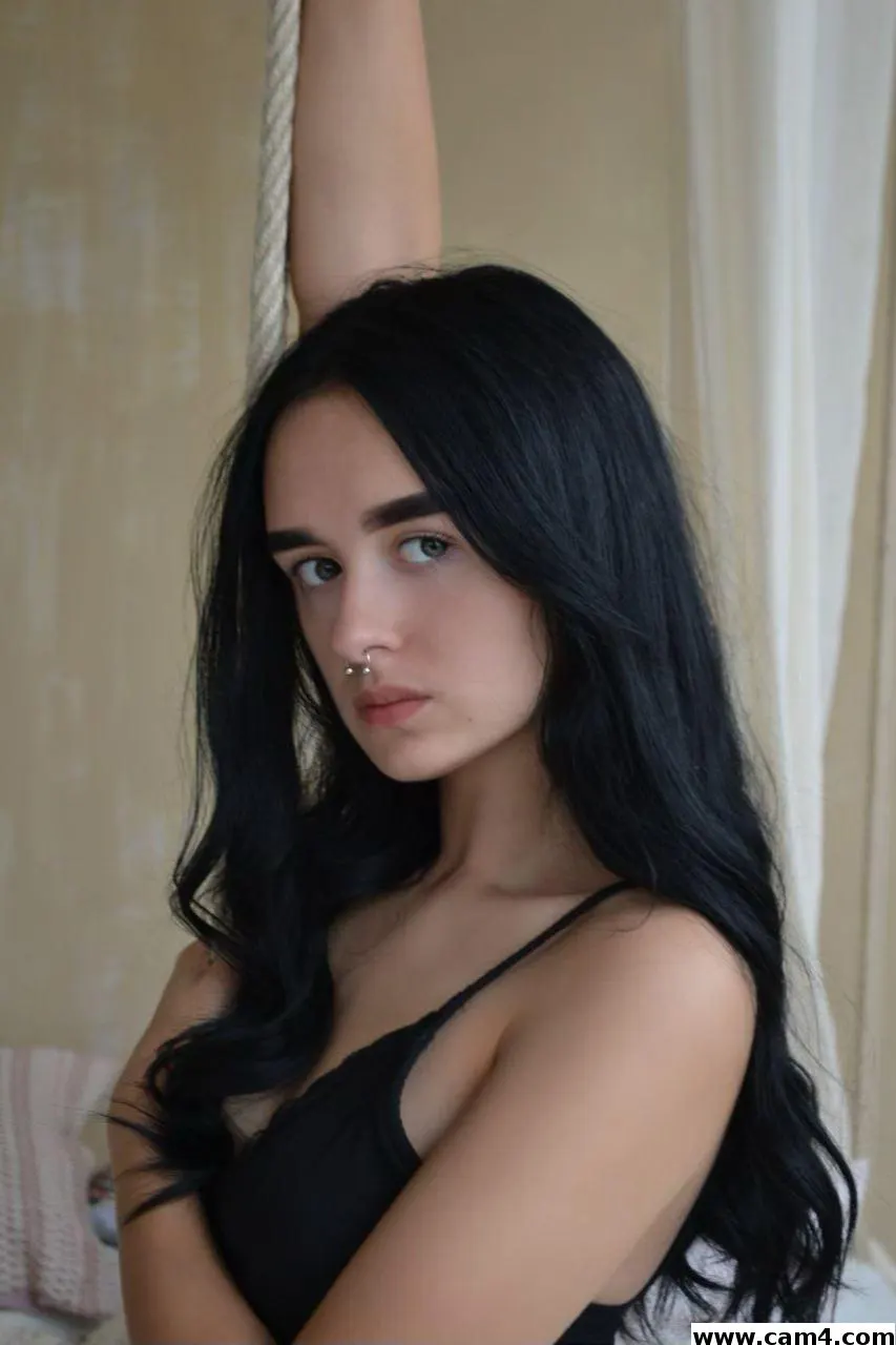 DellyBu image 0