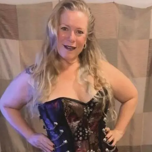 666martha666 image 0