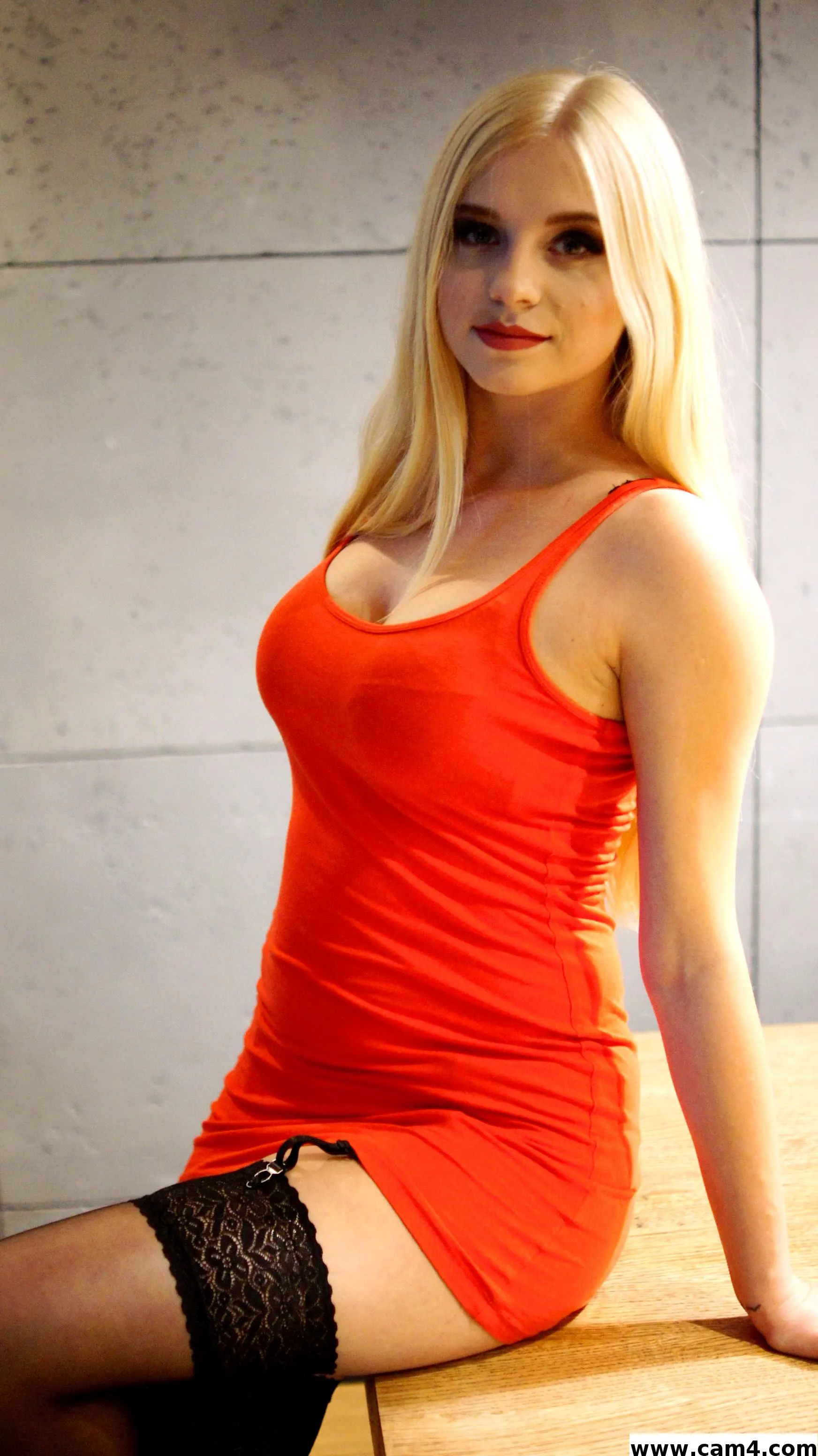LilianKiss image 0