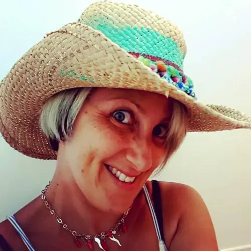 petra_g.webp
