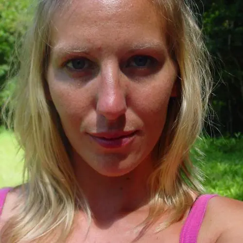 weltfrau image 0
