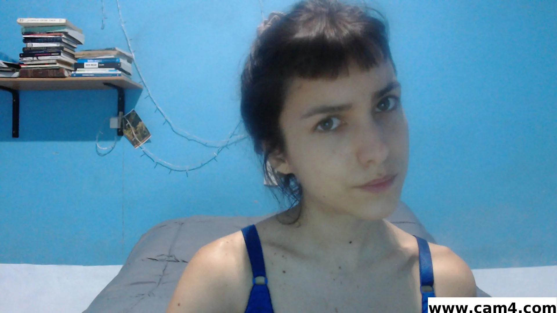 Luana_234 image 0