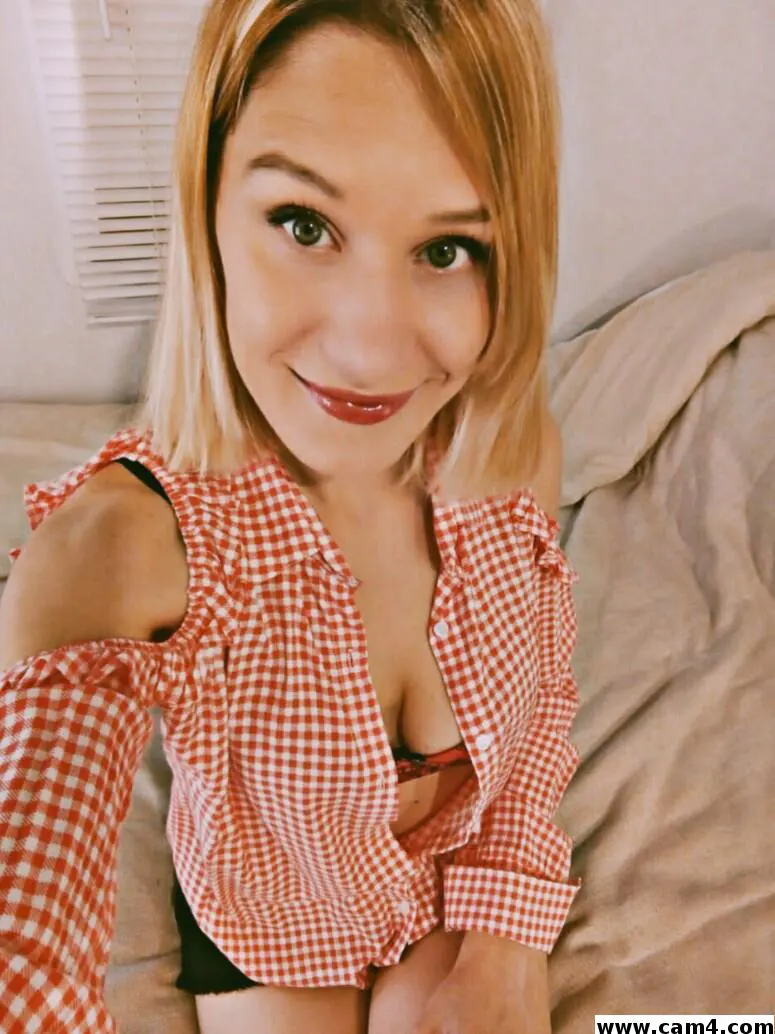 nelkagirl image 0