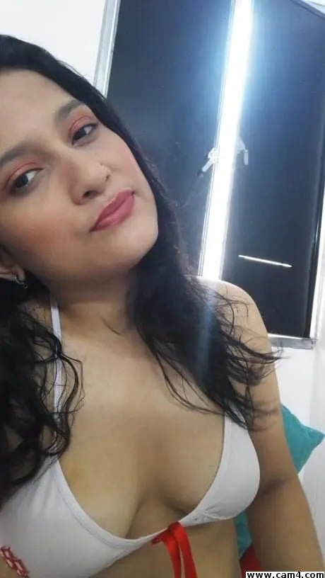 valentynaa_ image 0