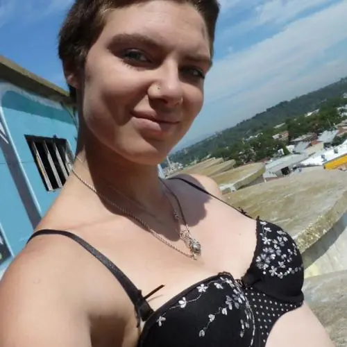 picturegirl image 0
