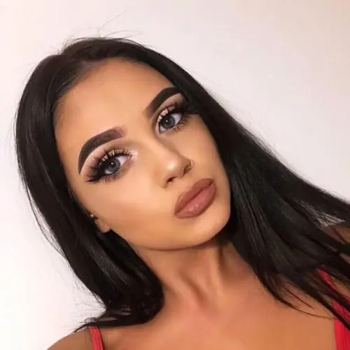 jasminax image 0