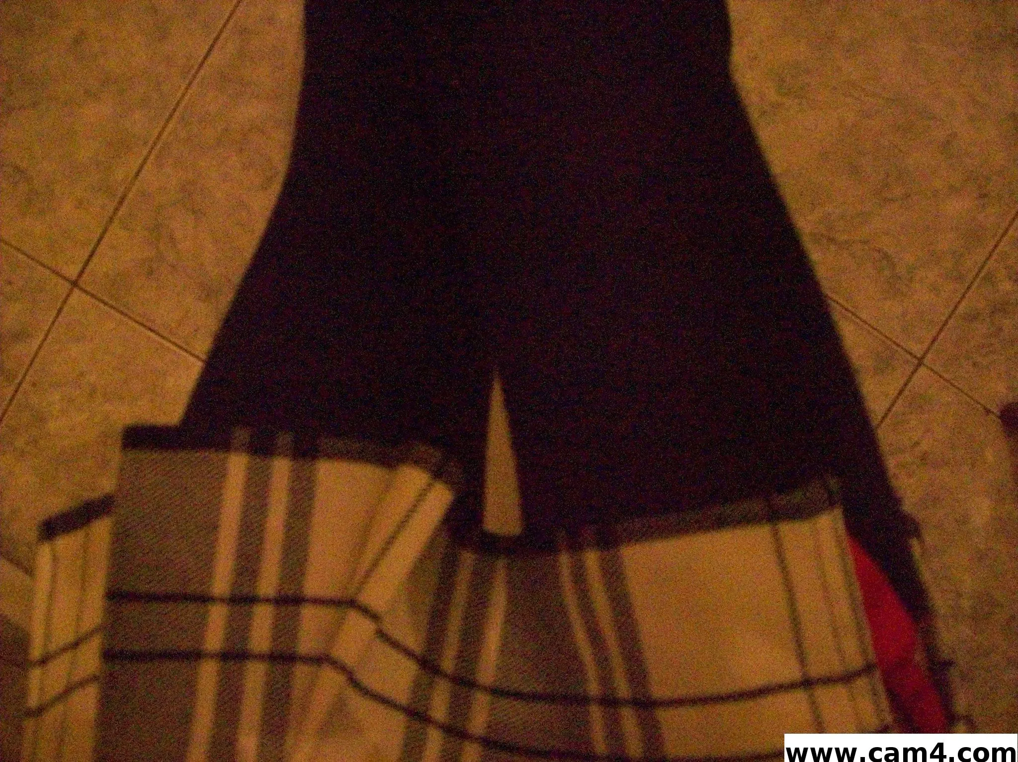 Domi_Kaos image 0