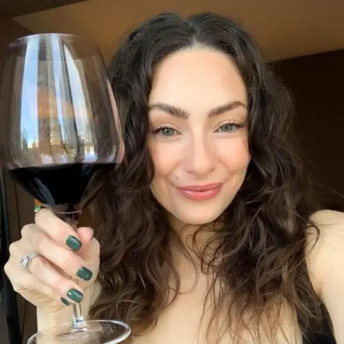 weinmitanna image 0