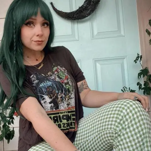 kaandyficky image 0