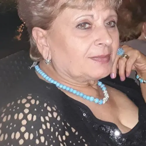 rosi68 image 0