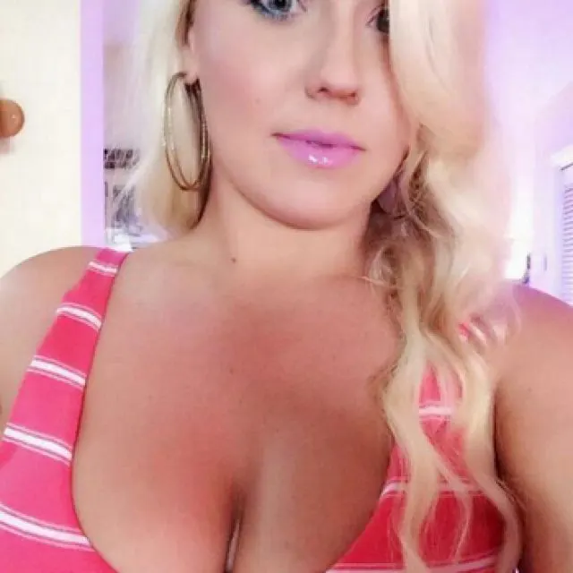 blondeyes image 0