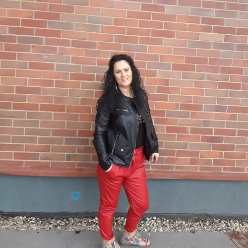 zarteslacheln image 0
