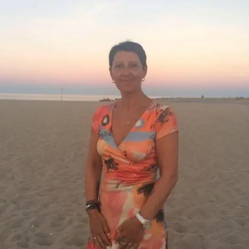 sandrasex image 0