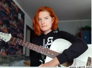 LoveMargo image 0