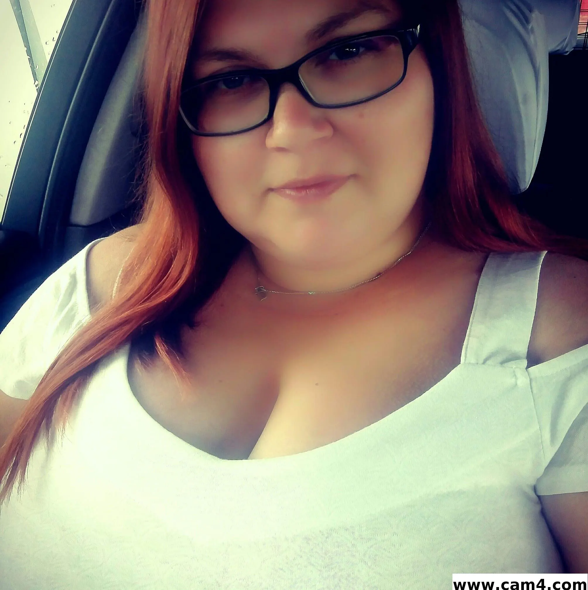 girlbbw1 image 0