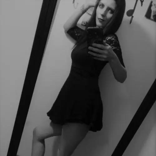 fummelfrau image 0