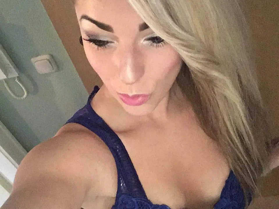 jasmin88 image 0