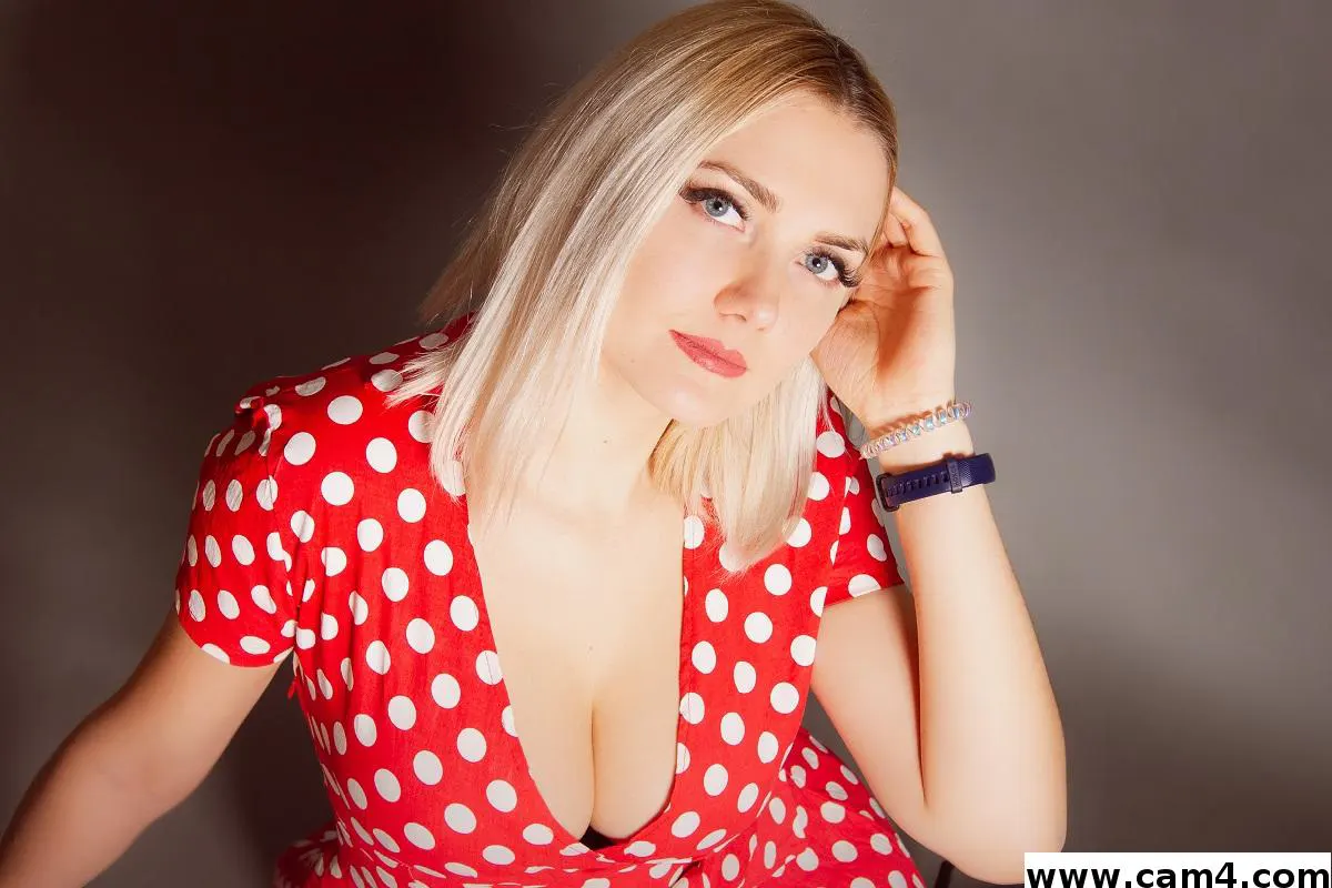 EliseDirtyy image 0
