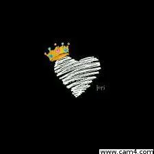 Lovely_66 image 0