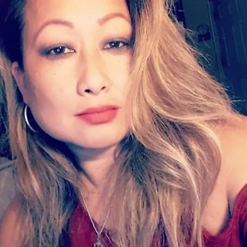 69vanessa image 0