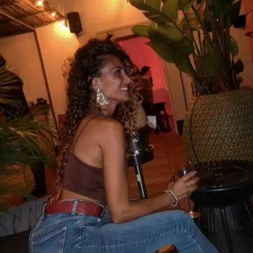 gabi4 image 0
