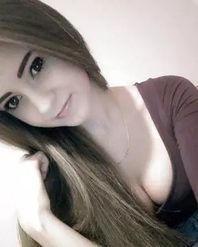 Nickysexy image 0