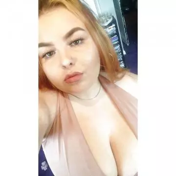 MolligK image 0