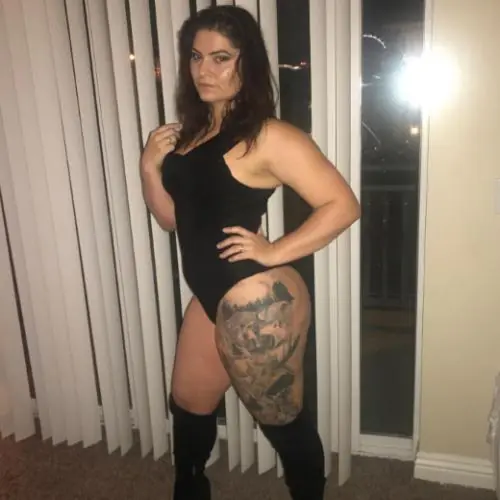 biggi12 image 0