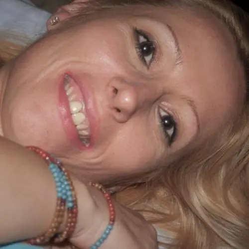 sonnelinda image 0