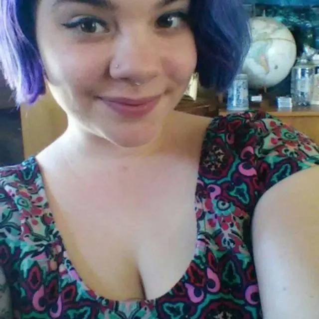 Cheesy image 0