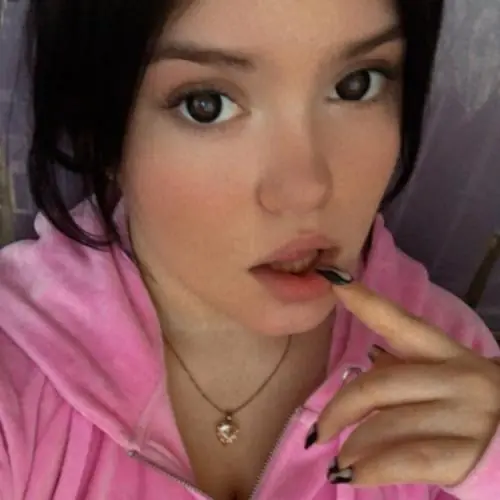 dickyfikki image 0