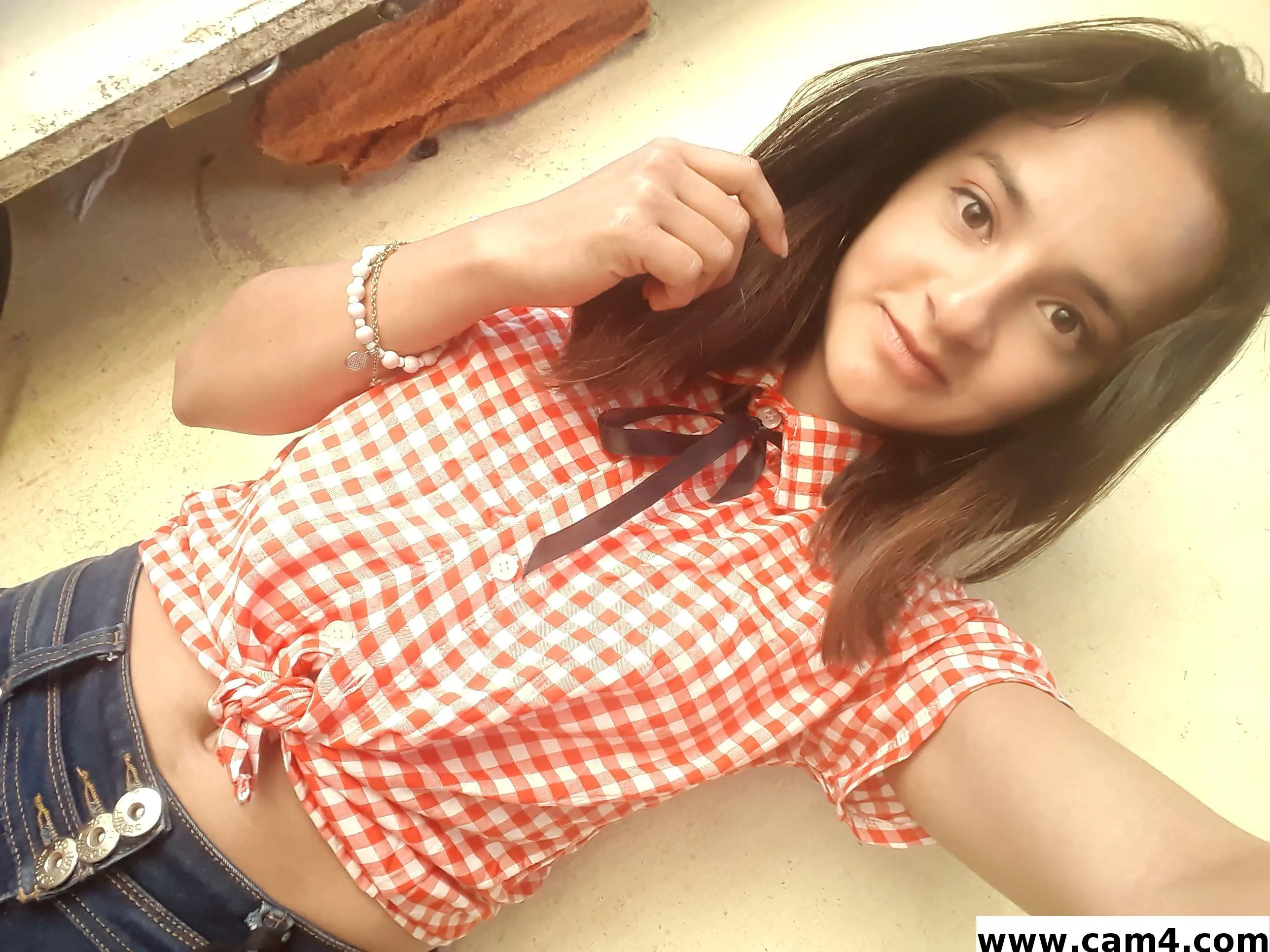 Candy_Cara image 0