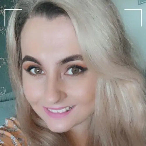 heyduuuu image 0