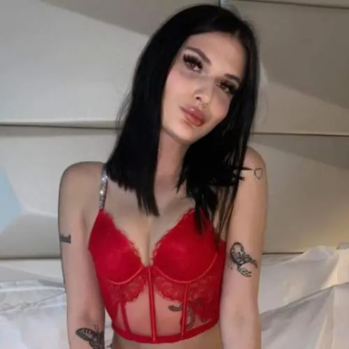 evasex69 image 0