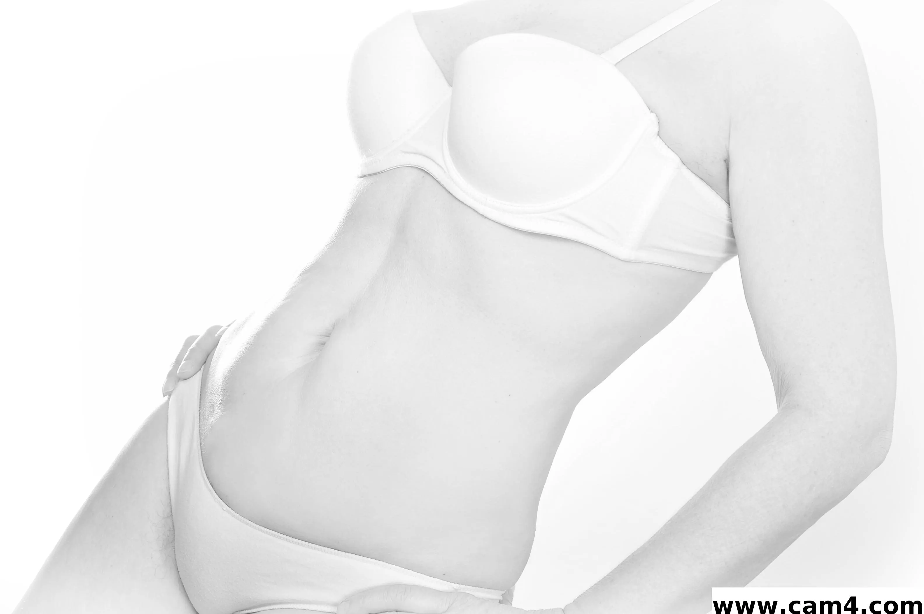 webcampussy image 0