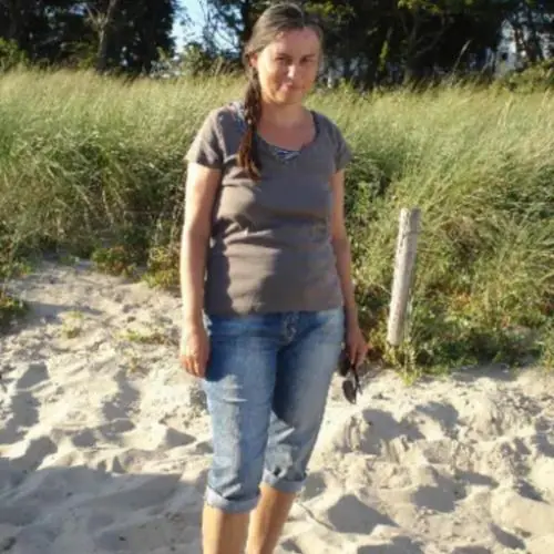 ficcckerin image 0