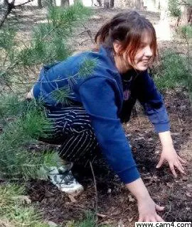 KarleeGreyy image 0