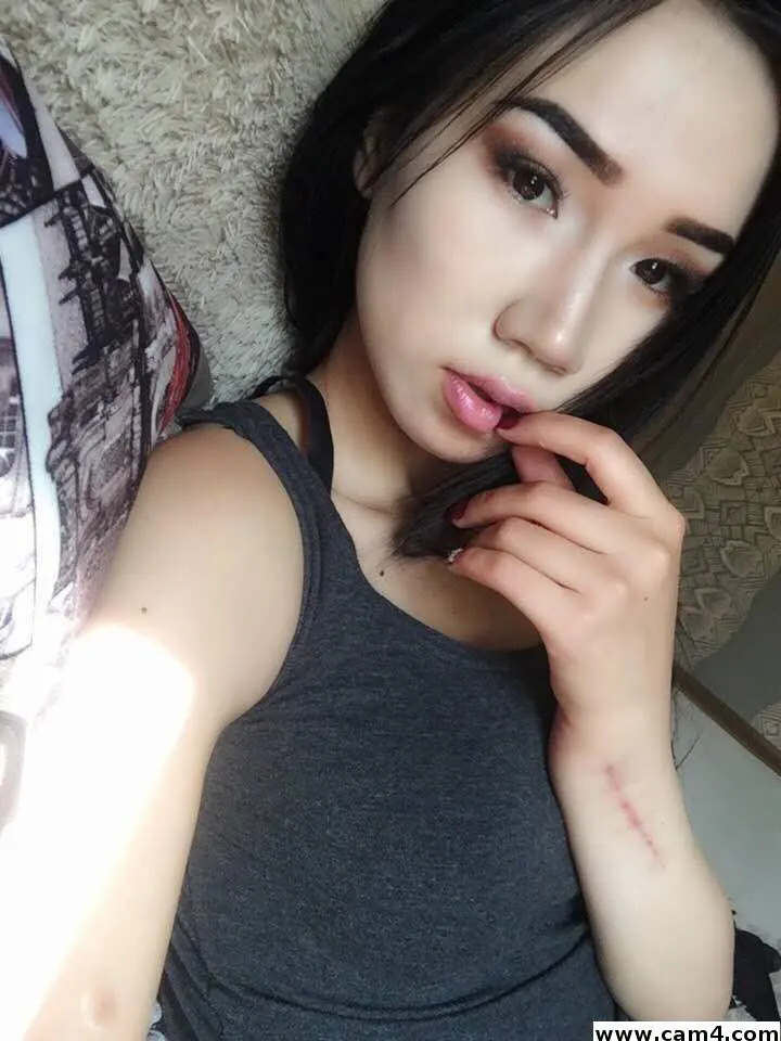 Minakoyo image 0