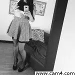 kat_lopez19 image 0