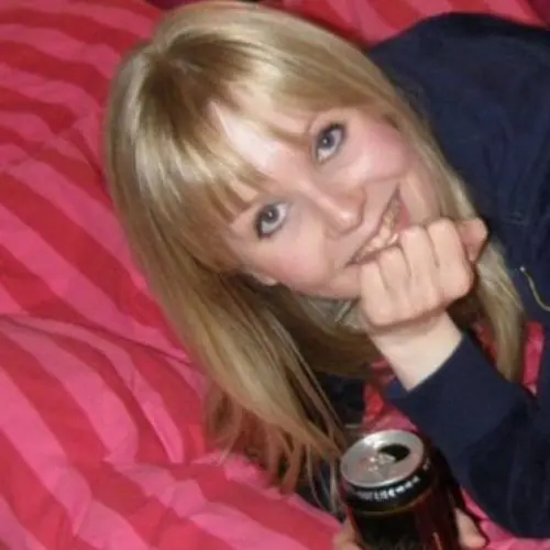 corinna21 image 0