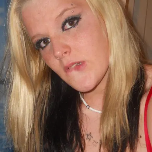 ficksuchtig image 0